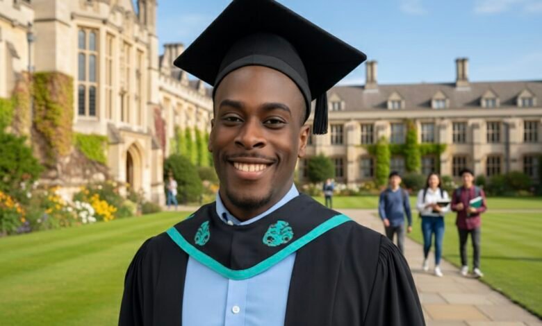 Inside the Ilford Station Case: The Full Timeline of Ayodele Jamgbadi