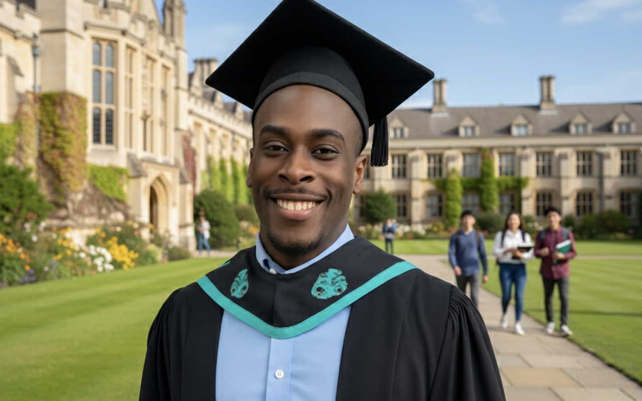 Inside the Ilford Station Case: The Full Timeline of Ayodele Jamgbadi