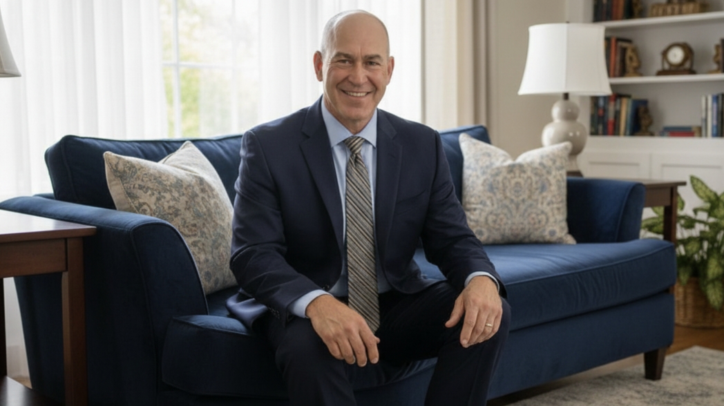 Genealogy chart related to Claude Edward Elkins Jr family history