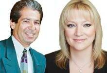 The Untold Story of Jan Ashley: A Closer Look at Her Life, Relationships, and Public Attention