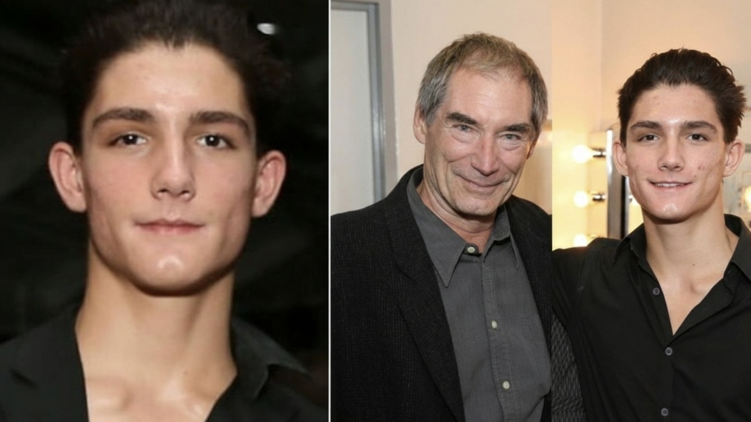 Alexander Dalton: A Modern Visionary Shaping the Future of Creative Innovation