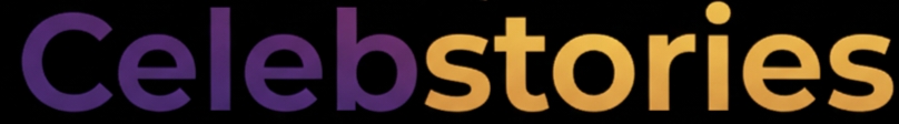 Celebrity Stories
