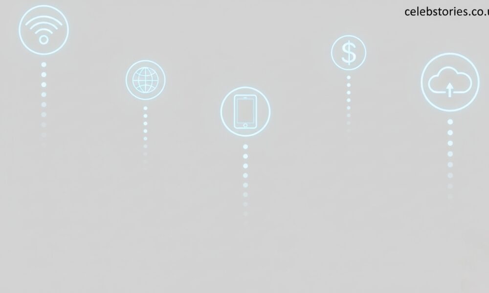 The Role of the Civic Resource Group in Shaping Smarter and More Inclusive Communities