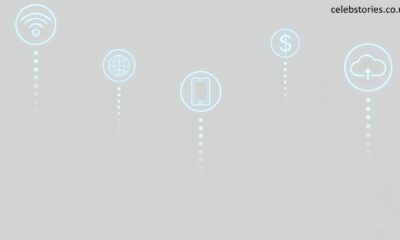 The Role of the Civic Resource Group in Shaping Smarter and More Inclusive Communities