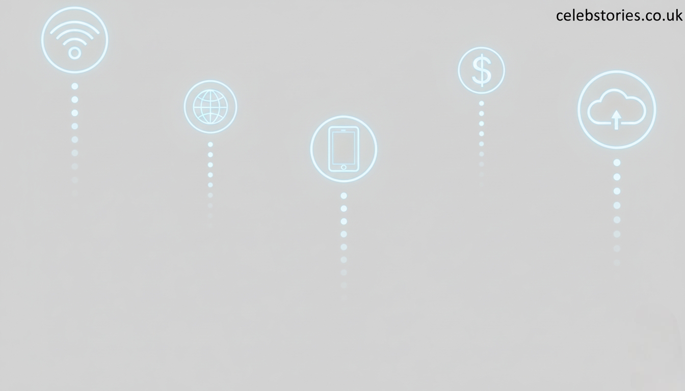 The Role of the Civic Resource Group in Shaping Smarter and More Inclusive Communities