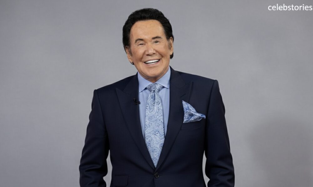 Wayne Newton Net Worth 2025: Mr. Las Vegas’s Wealth Journey