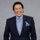 Wayne Newton Net Worth 2025: Mr. Las Vegas’s Wealth Journey