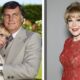 Charles Donald Fegert: Biography, Career, Marriage to Barbara Eden