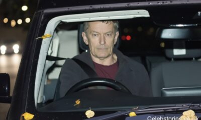 Richard Fairs: Life, Career & Marriage to Miranda Hart