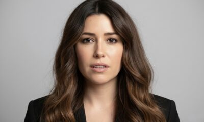 Camille Vasquez Net Worth 2025: Wealth & Career Rise