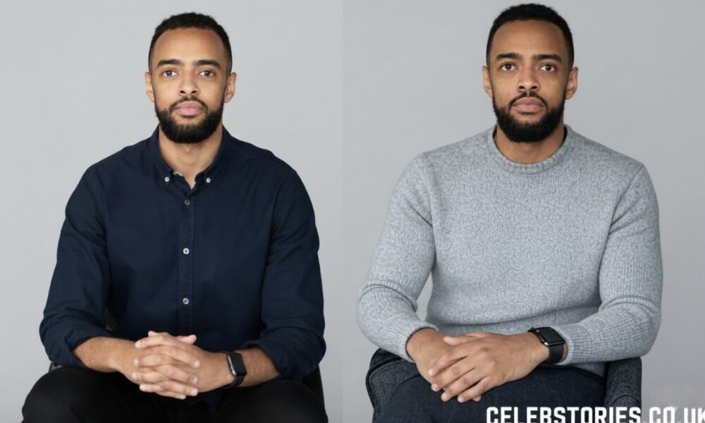 Sened Teame: Story, Achievements, and Journey of a Rising Star