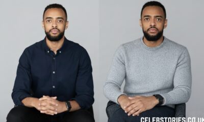 Sened Teame: Story, Achievements, and Journey of a Rising Star