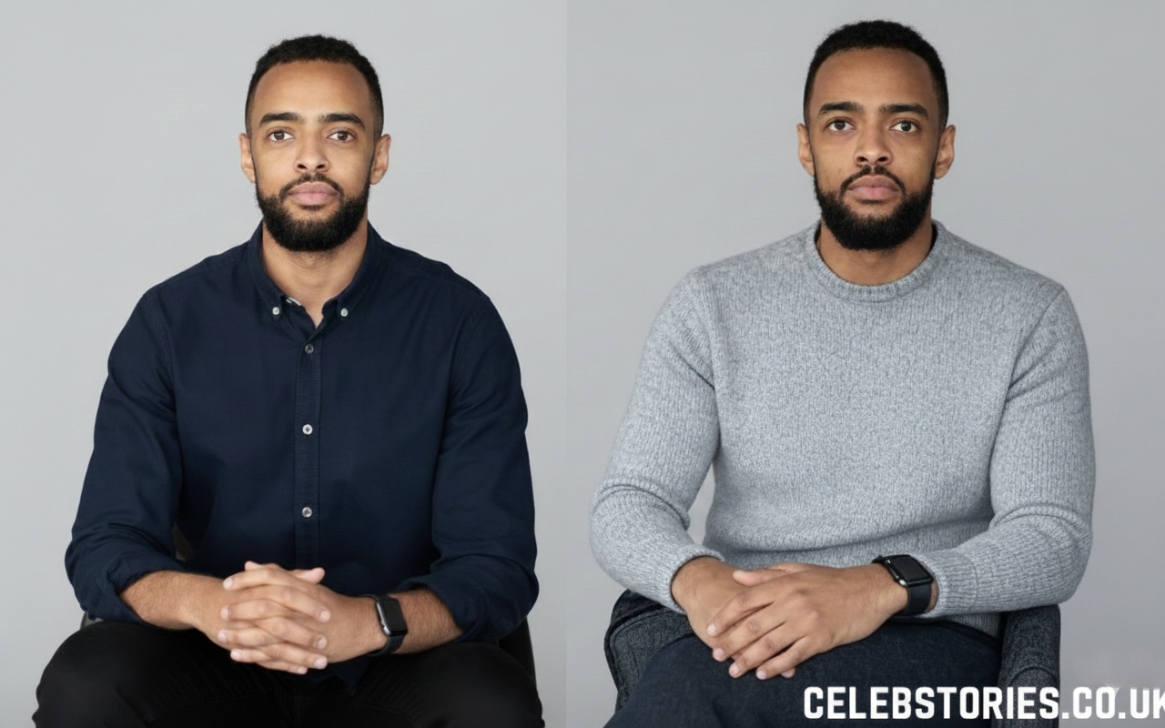 Sened Teame: Story, Achievements, and Journey of a Rising Star