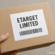 eTarget Limited: Meaning, Services, Parcels and Online Safety