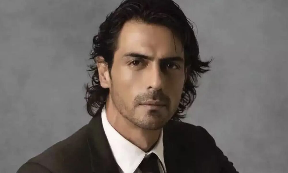 Arjun Nagpal: Inspiring Journey, Career Growth, and Success Story