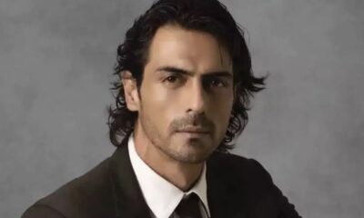 Arjun Nagpal: Inspiring Journey, Career Growth, and Success Story