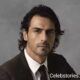 Arjun Nagpal: Inspiring Journey, Career Growth, and Success Story