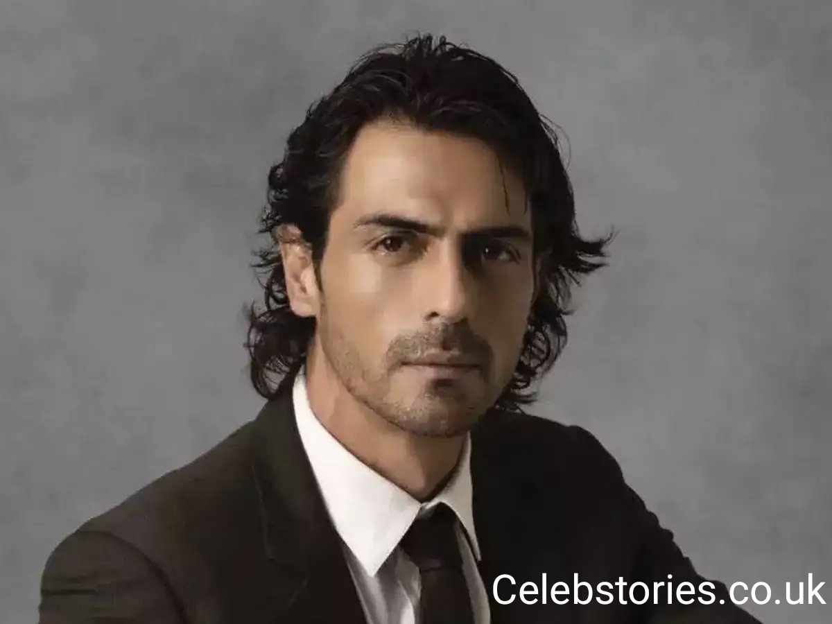 Arjun Nagpal: Inspiring Journey, Career Growth, and Success Story