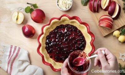 Ultimate Guide to recipes jelly.com recipesjelly.com