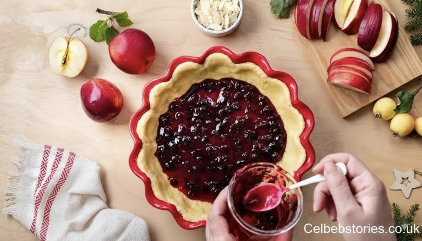 Ultimate Guide to recipes jelly.com recipesjelly.com