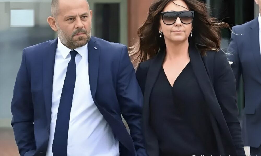 Drew Pritchard New Wife: Marriage, Life & Latest Updates