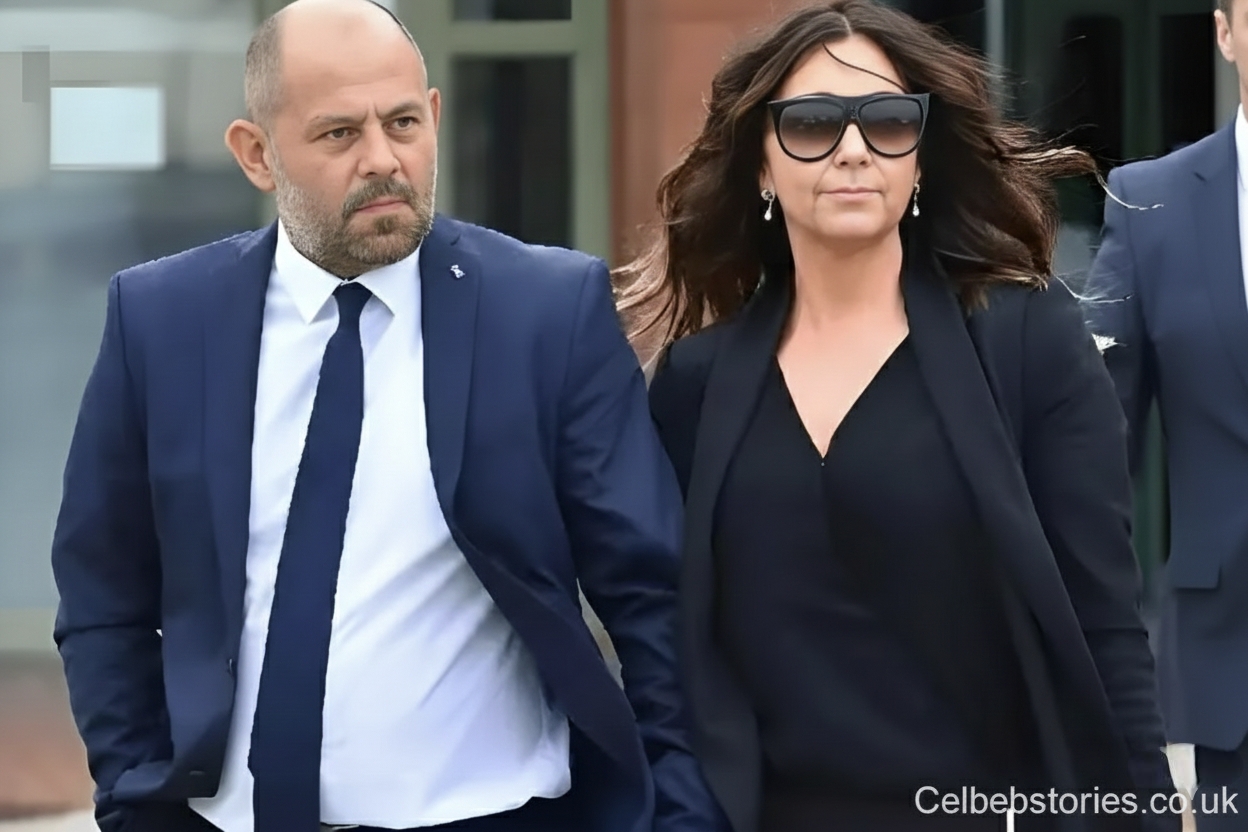 Drew Pritchard New Wife: Marriage, Life & Latest Updates