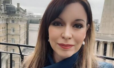 Elizabeth Rizzini Disability: Facts, Privacy & Public Respect