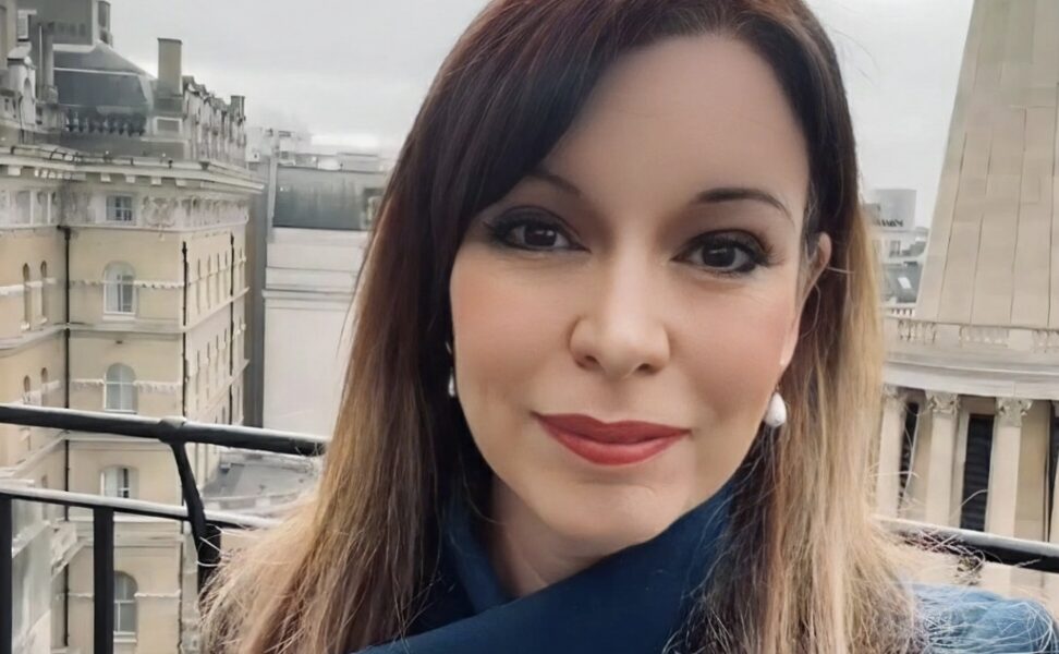 Elizabeth Rizzini Disability: Facts, Privacy & Public Respect