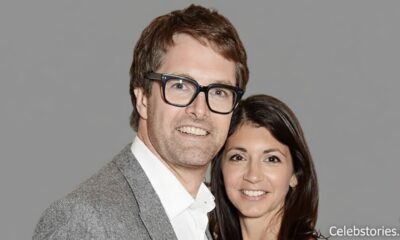 Oliver Tress: The Visionary Entrepreneur Behind a Modern Lifestyle Brand