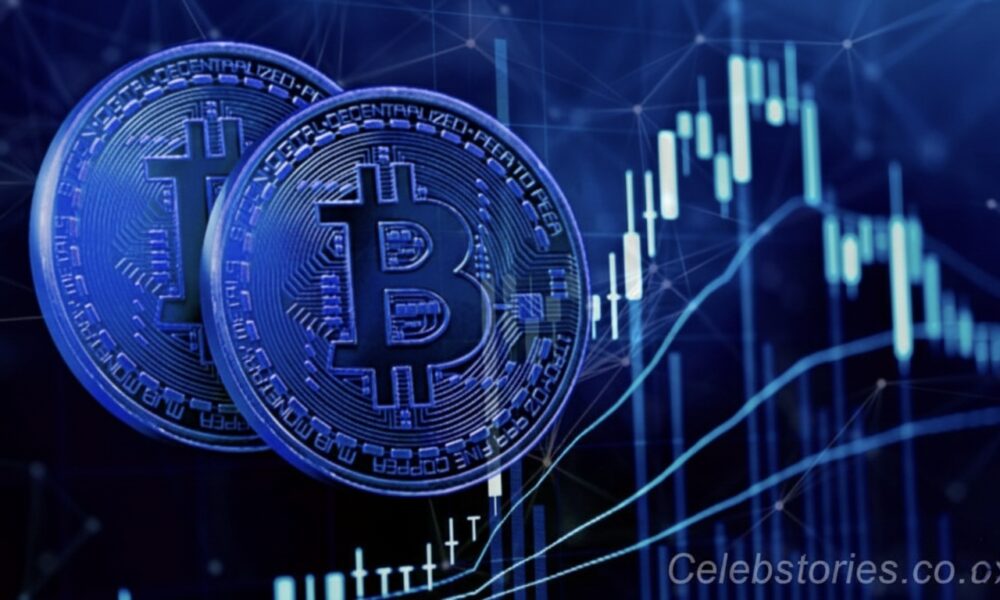 FintechZoom.com – A Complete Financial Platform for Global Markets, Crypto & Economy