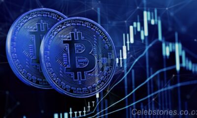 FintechZoom.com – A Complete Financial Platform for Global Markets, Crypto & Economy