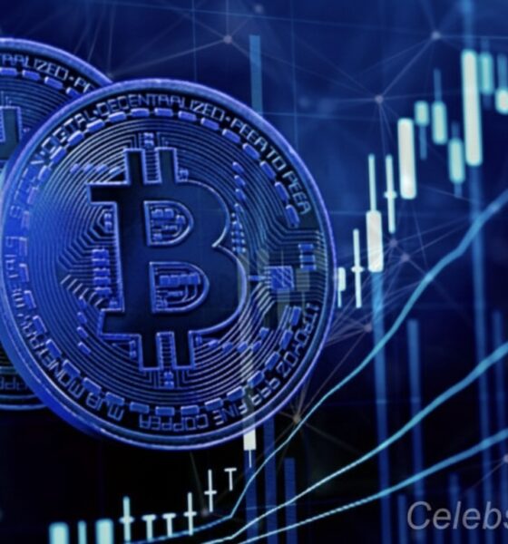 FintechZoom.com – A Complete Financial Platform for Global Markets, Crypto & Economy