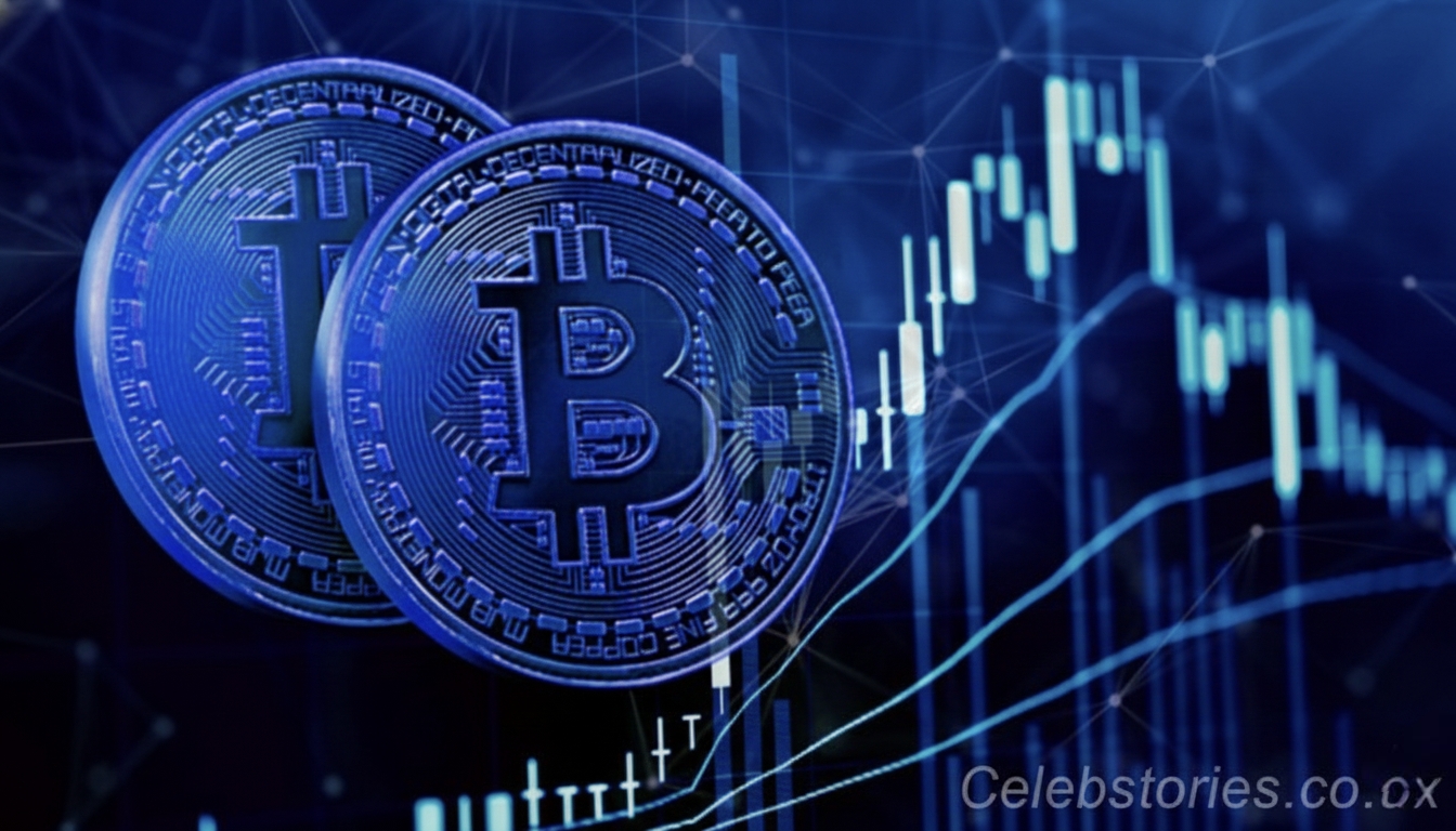 FintechZoom.com – A Complete Financial Platform for Global Markets, Crypto & Economy