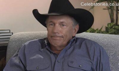 George Strait Heart Attack Rumors: The Real Truth