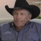 George Strait Heart Attack Rumors: The Real Truth