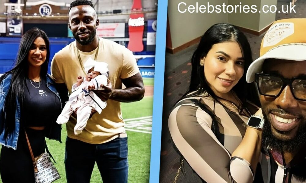 Cenelia Pinedo Blanco: Life, Family and Quiet Strength