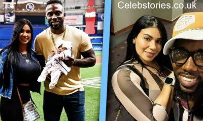 Cenelia Pinedo Blanco: Life, Family and Quiet Strength