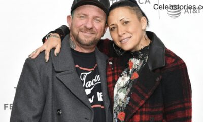 Troy Dendekker: Life, Love, Legacy, and the Story Behind Bradley Nowell’s Wife