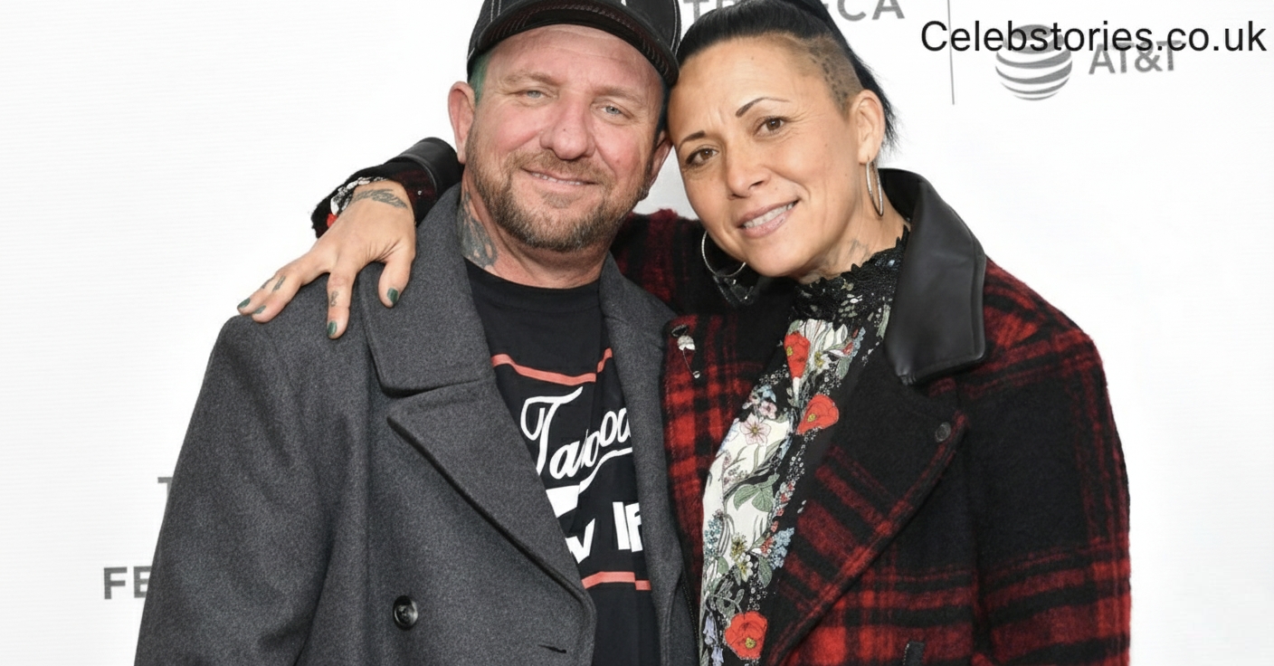 Troy Dendekker: Life, Love, Legacy, and the Story Behind Bradley Nowell’s Wife