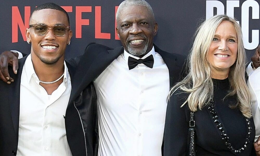 Miriam Steyer: Biography, Career, Influence, and Achievements