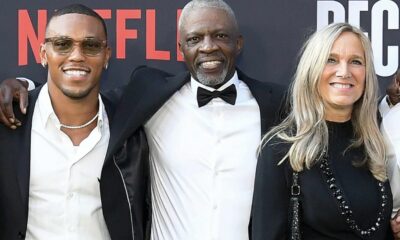 Miriam Steyer: Biography, Career, Influence, and Achievements