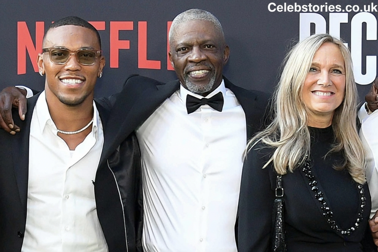 Miriam Steyer: Biography, Career, Influence, and Achievements