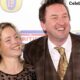 Lee Mack Wife Blind – The Truth About Tara McKillop, Privacy, and Public Curiosity