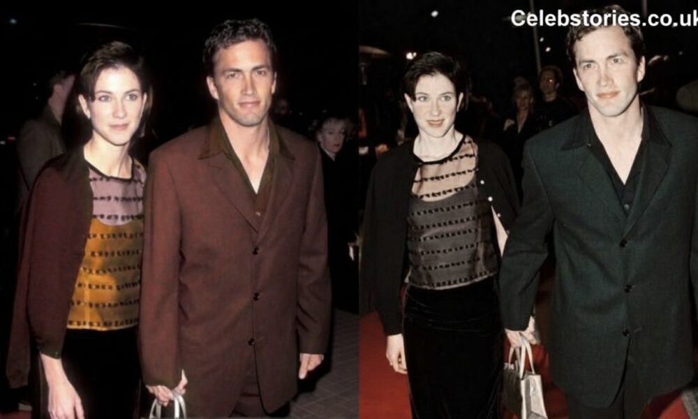 Jennifer Hageney: Background, Identity, and Context Explained