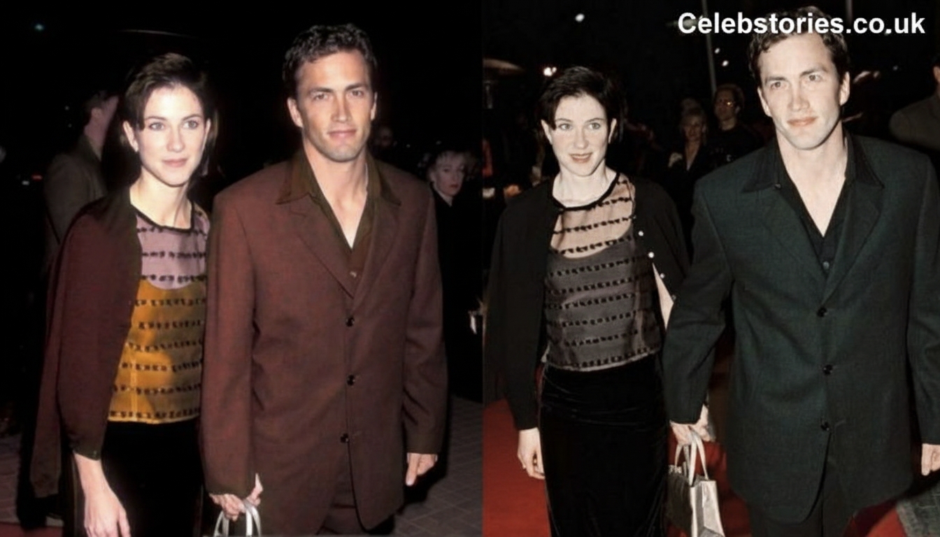 Jennifer Hageney: Background, Identity, and Context Explained