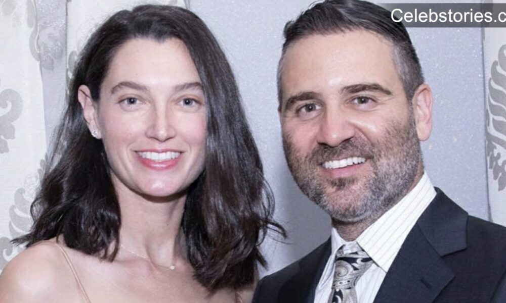 Misha Ezratti Wife: Inside the Life of Jessica Millman and Her Quiet Influence