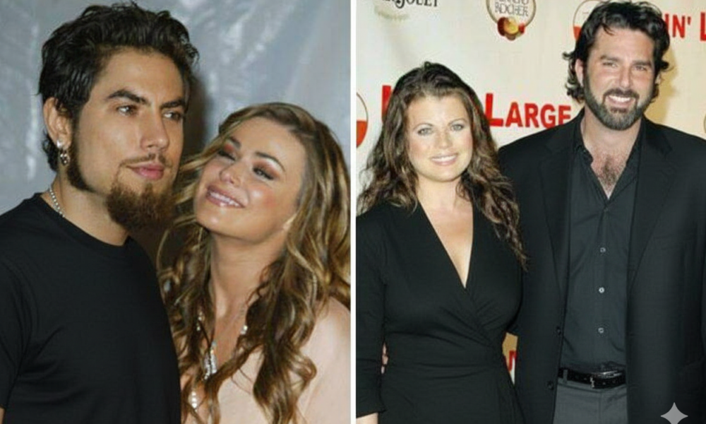 Paul Cerrito: Career, Life, and Quiet Influence in Entertainment