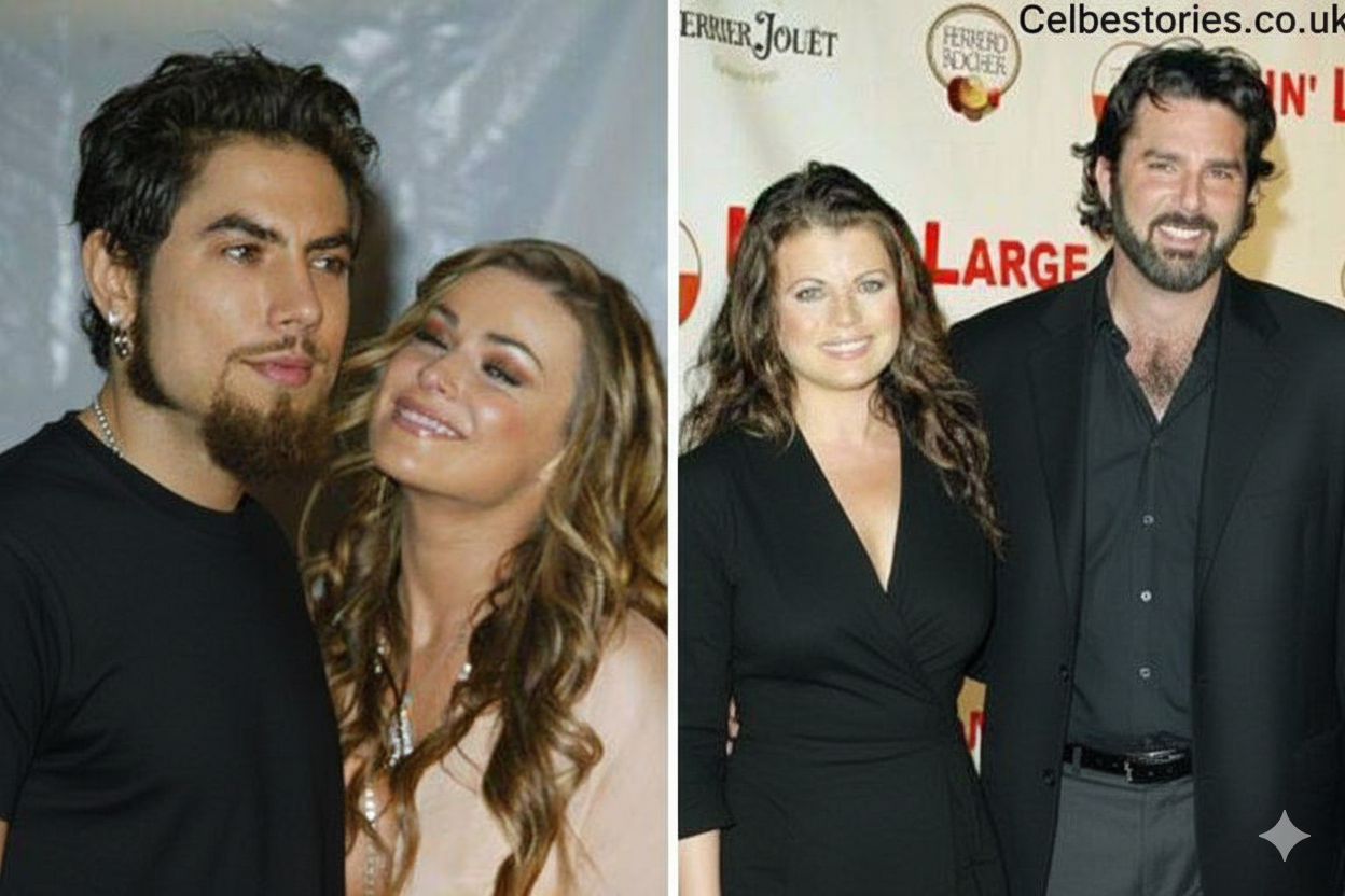 Paul Cerrito: Career, Life, and Quiet Influence in Entertainment