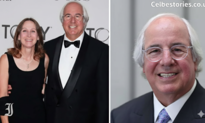 Kelly Anne Welbes Abagnale – Facts, Background, and Public Context