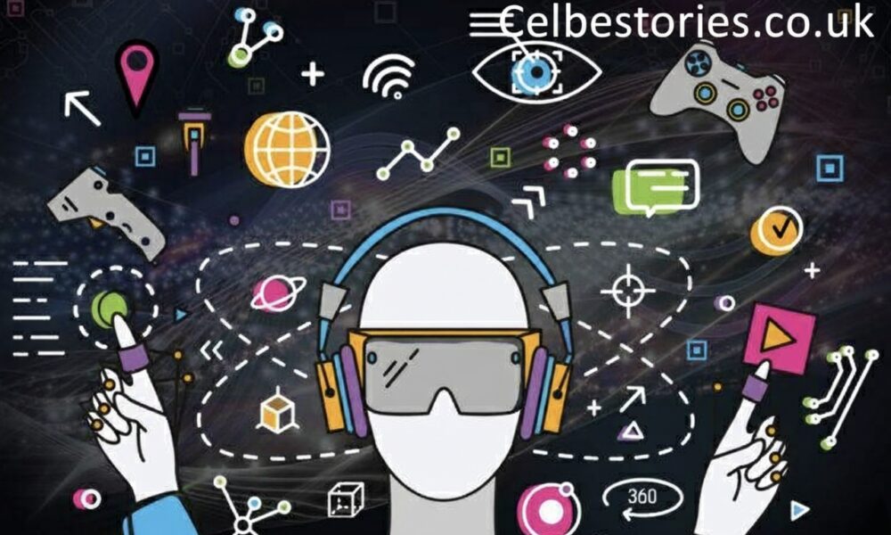 PPV Land Explained: Complete Guide to Pay-Per-View Traffic & Visibility